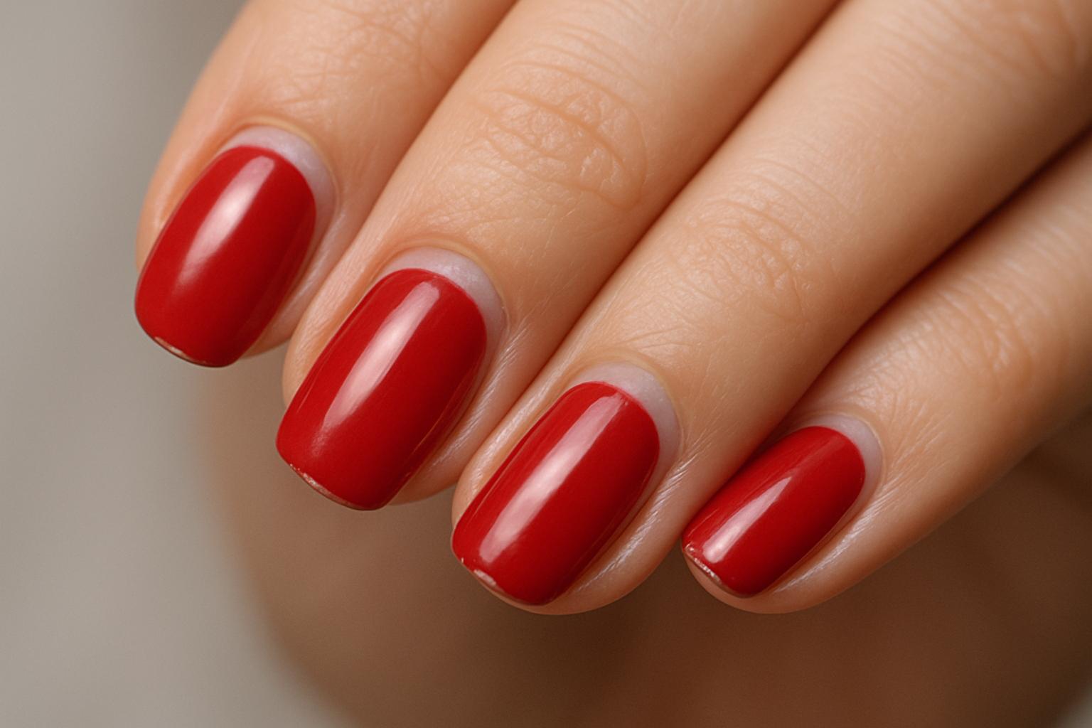 Jak przedłużyć trwałość klasycznego manicure bez używania hybrydy?. Dlaczego klasyczny lakier bywa nietrwały? Jak przedłużyć trwałość klasycznego manicure bez używania hybrydy?. Dlaczego klasyczny lakier bywa nietrwały?